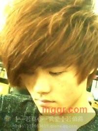 wenKang的第3张照片