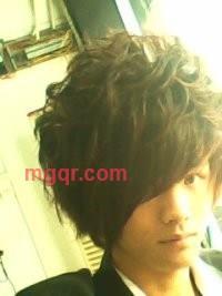 wenKang的第2张照片