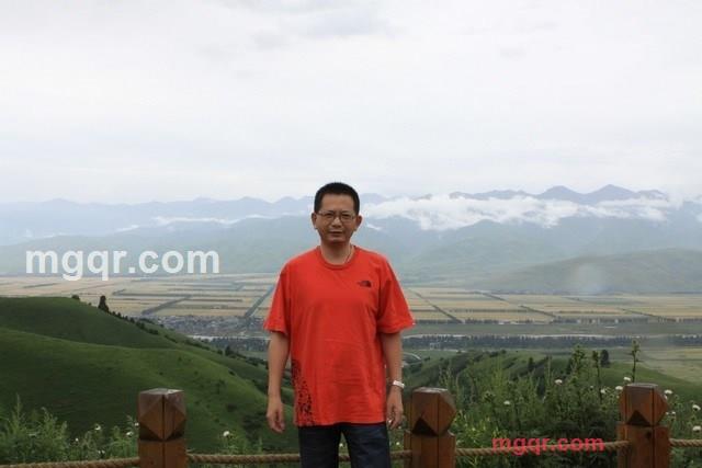 竹剑的第1张照片