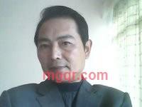 西窗听雨的第3张照片