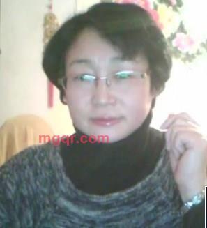 诗情画意的第1张照片