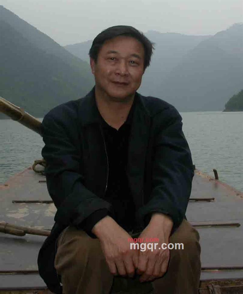 东北男银的第1张照片