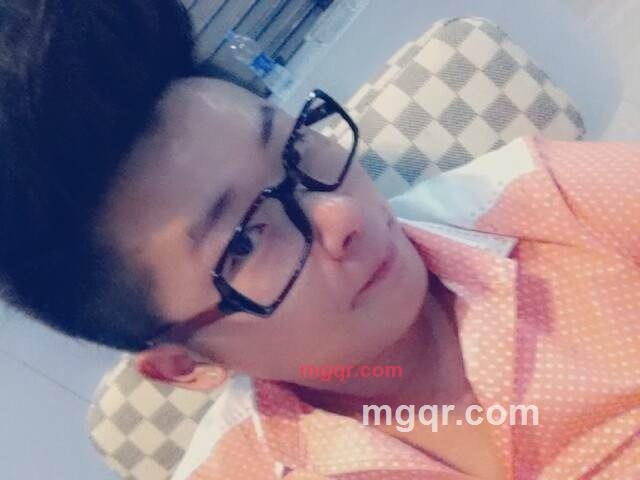 让你爽让你叫的第1张照片