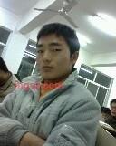 快乐的MORAL的第1张照片