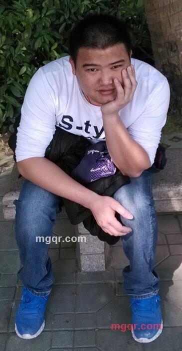 喜欢*丝袜脚和的人的第1张照片