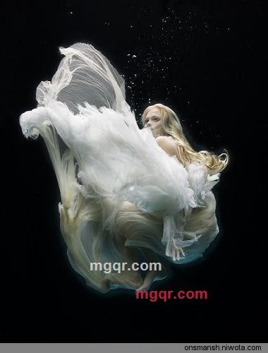 8 3 8 5 2 0 8 1 4的第1张照片