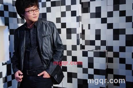 风雨海洋的第1张照片