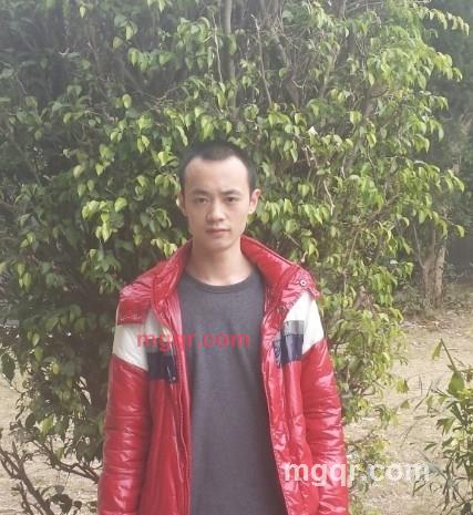 歌神Lance的第4张照片