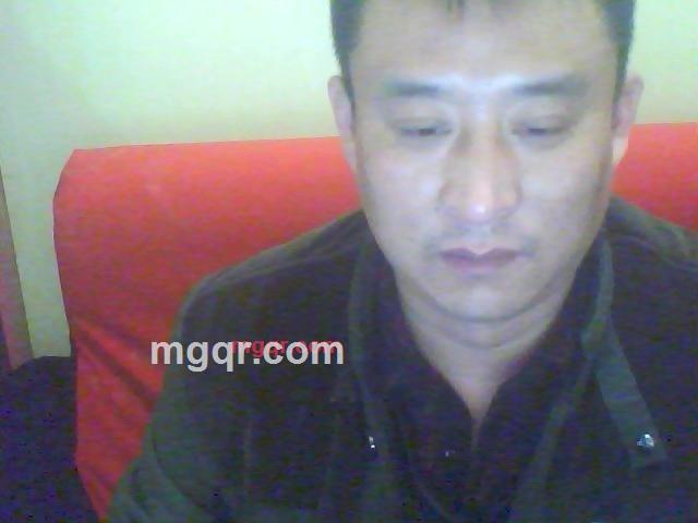 其实我的第1张照片