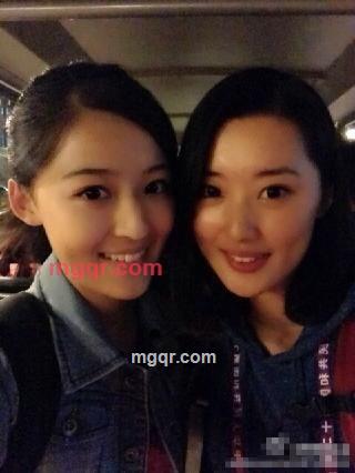 1111&的第1张照片