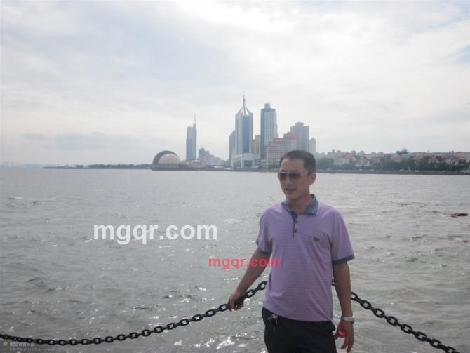 网络E情缘的第1张照片