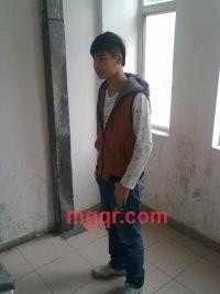 你的青楼丶为谁而开的第5张照片