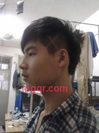 你的青楼丶为谁而开的第4张照片