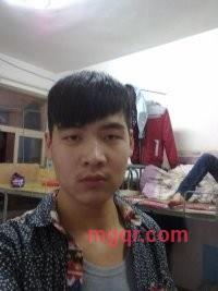 你的青楼丶为谁而开的第3张照片