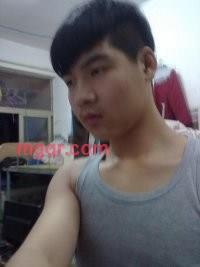 你的青楼丶为谁而开的第2张照片