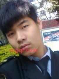 你的青楼丶为谁而开的第1张照片