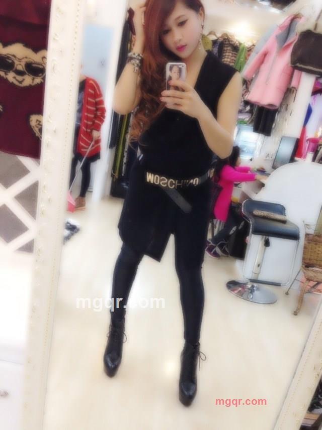 莹莹开的第1张照片