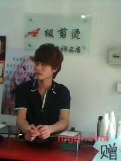 李浩楠14的第13张照片