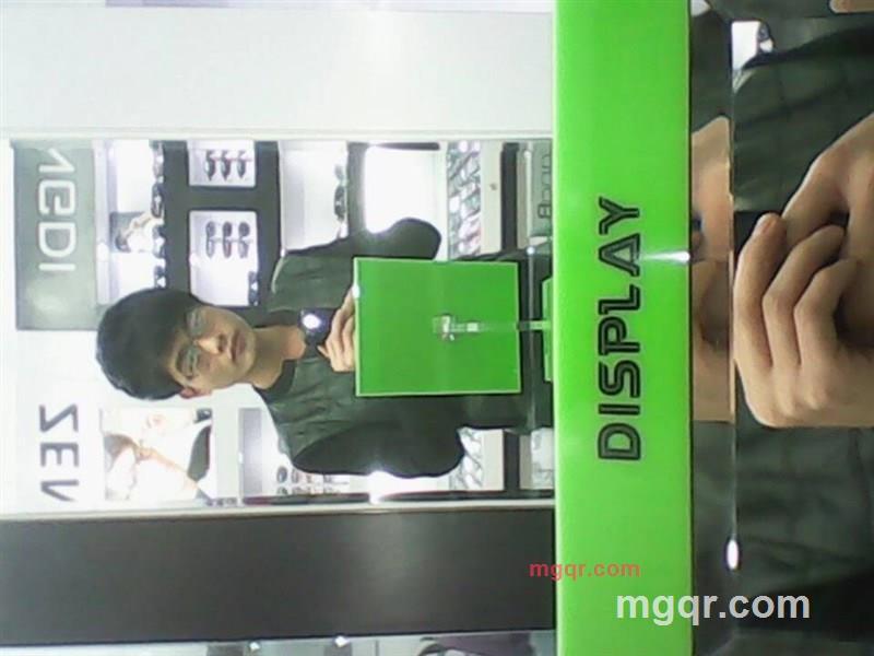 李浩楠14的第11张照片