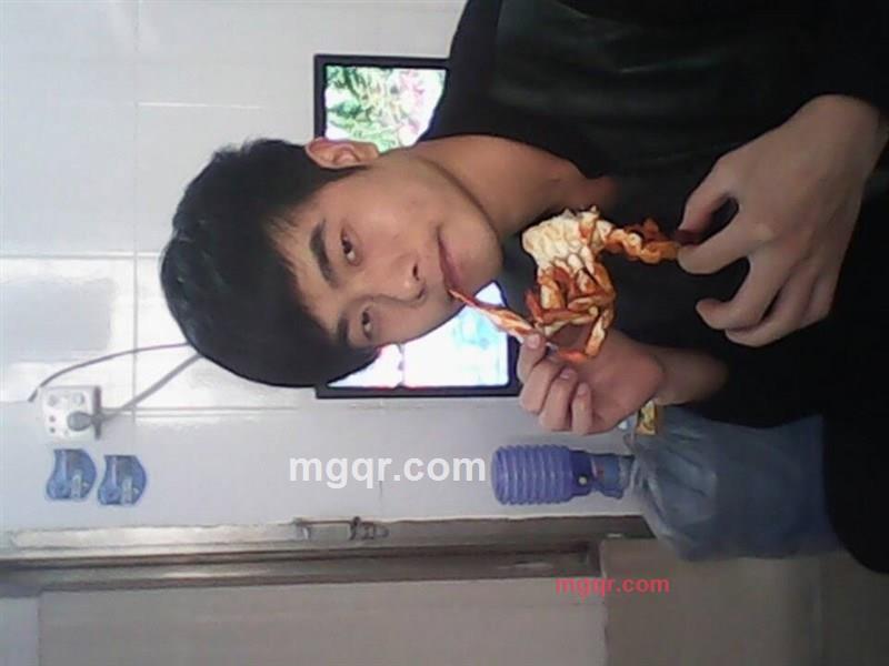 李浩楠14的第10张照片