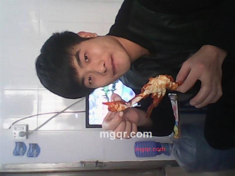 李浩楠14的第9张照片