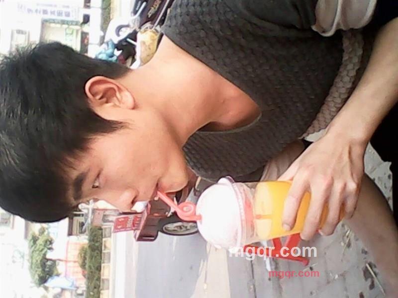 李浩楠14的第8张照片