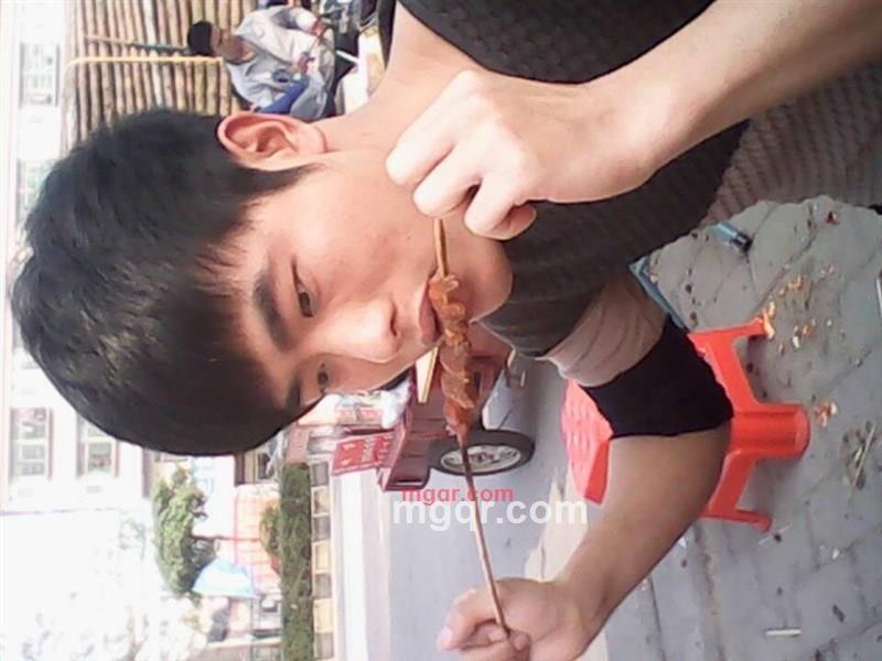 李浩楠14的第7张照片