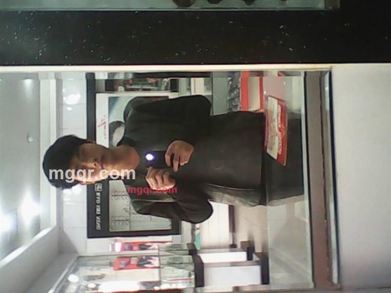 李浩楠14的第12张照片