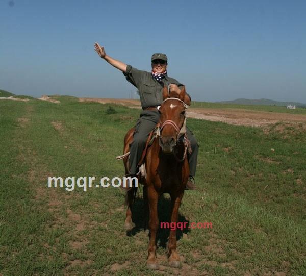 FindMe的第8张照片