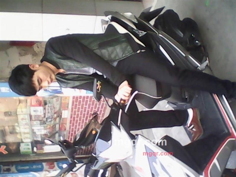 李浩楠14的第5张照片