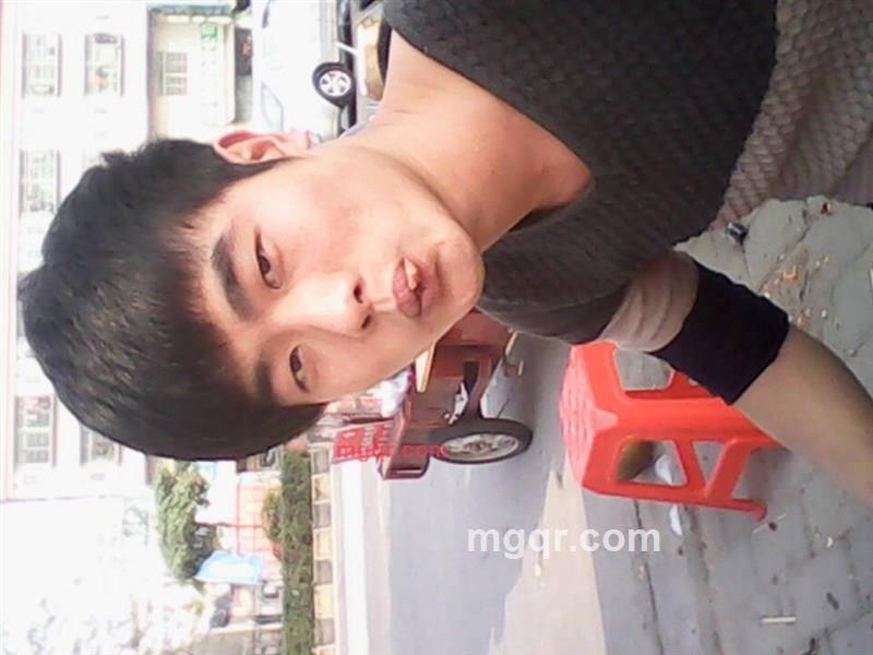 李浩楠14的第4张照片