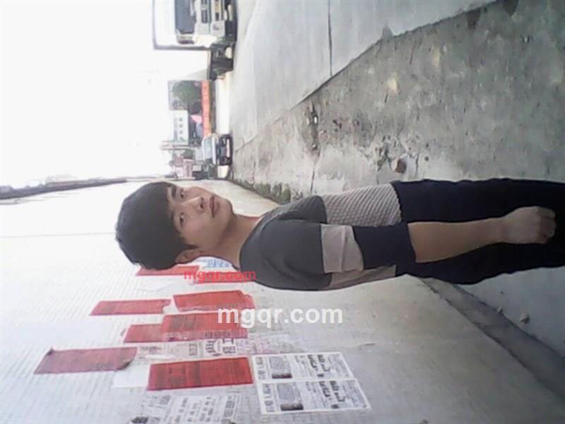 李浩楠14的第6张照片