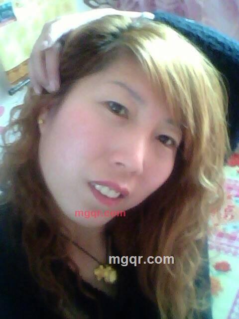 小谢幽兰的第5张照片
