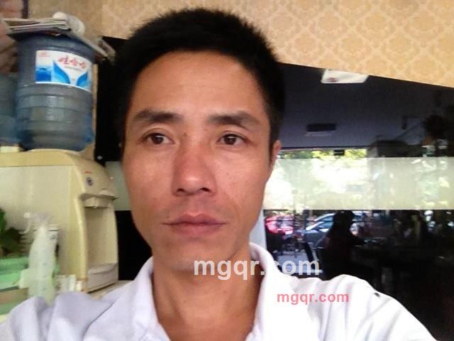 空中花园8的第1张照片