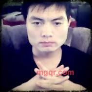 会员2349394的第3张照片