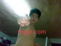 会员2349394的第2张照片