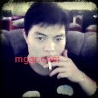 会员2349394的第1张照片