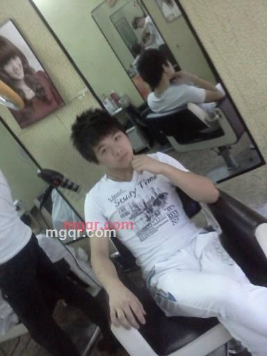 ghb7的第1张照片