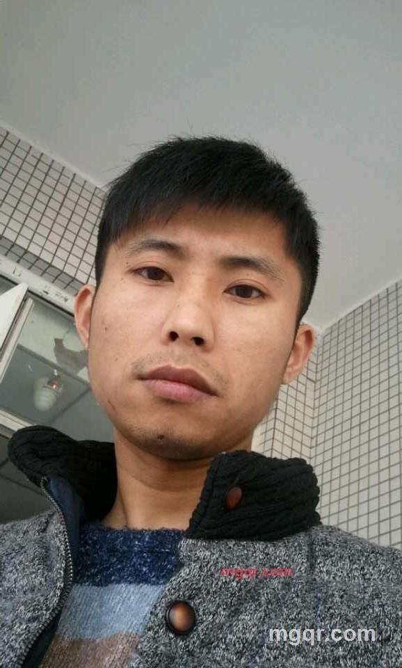 luoba的第1张照片