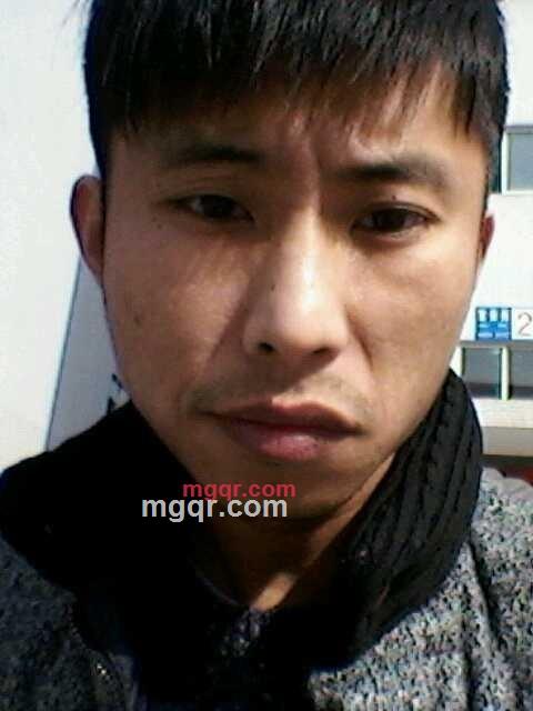 luoba的第2张照片