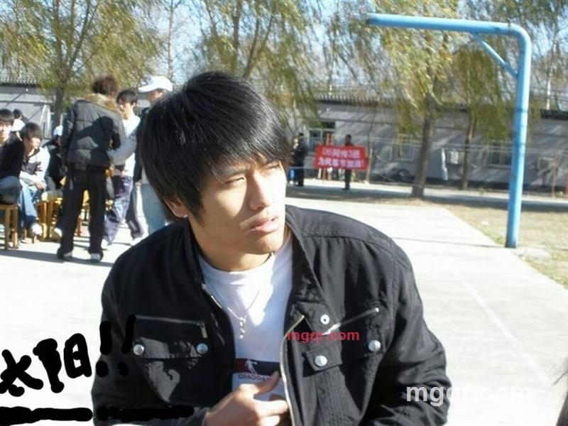 佛山男人的第2张照片