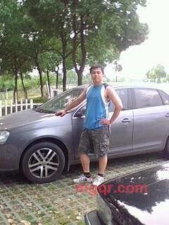 飞雪满天的第1张照片