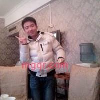 曙暮之光的第1张照片