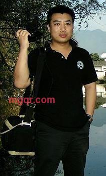 rockboy的第3张照片