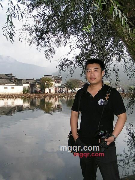 rockboy的第2张照片