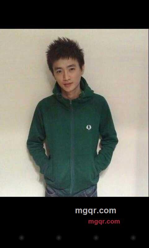 我是丝闻人的第2张照片