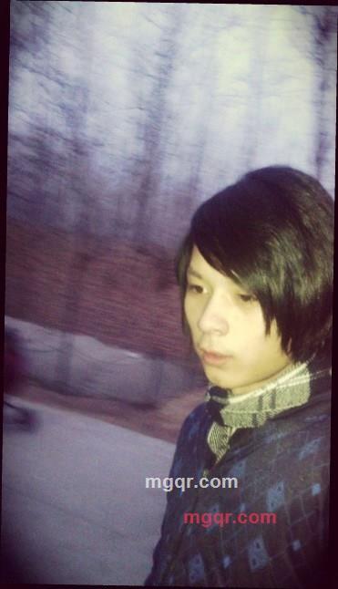 傳說!!的第1张照片