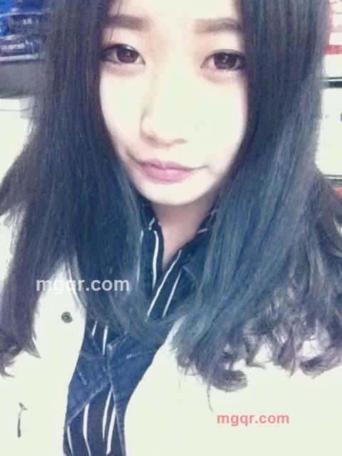 我等的人还没来的第1张照片