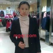 紫玉芊芊的第1张照片