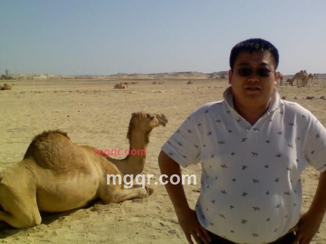 男人7002的第2张照片